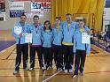 Campeonato_d_ espana_tecnica_021